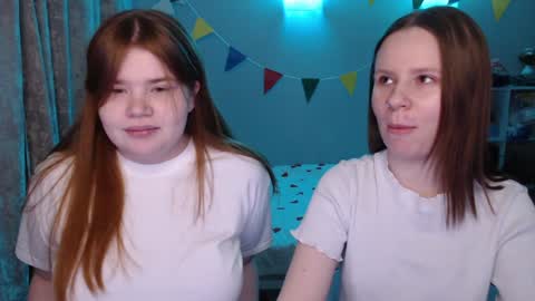  MellY  online show from 6, 1, 2025