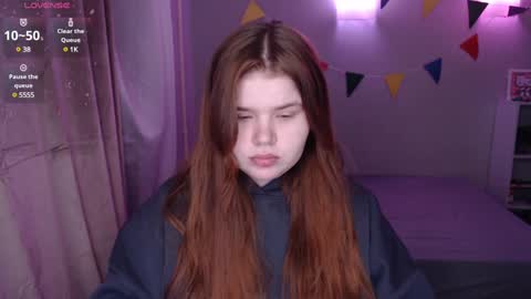  MellY  online show from 28, 1, 2025