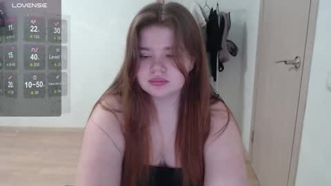 Snapshot of omellyoo chatting on 21, 12, 2025 MellY online show from 21, 12, 2025