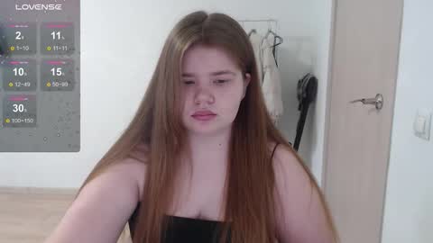 Snapshot of omellyoo chatting on 11, 1, 2026 MellY online show from 11, 1, 2026