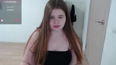  MellY  online show from 18, 1, 2026