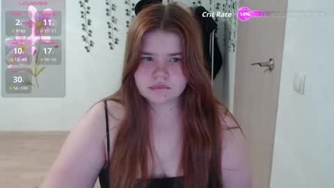  MellY  online show from 27, 4, 2026