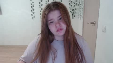  MellY  online show from 25, 6, 2026