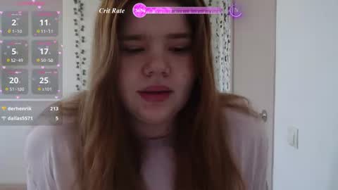  MellY  online show from 27, 6, 2026