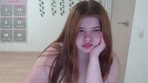  MellY  online show from 4, 7, 2026