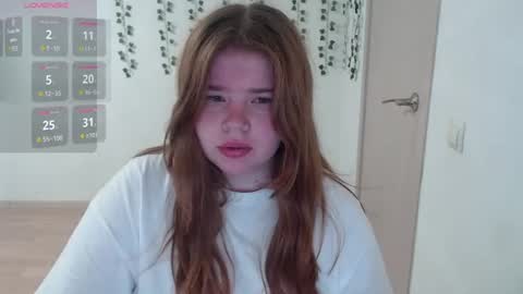  MellY  online show from 13, 7, 2026