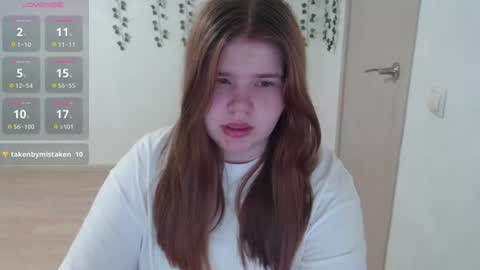  MellY  online show from 15, 7, 2026