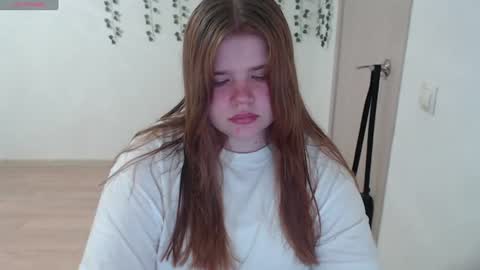  MellY  online show from 17, 7, 2026