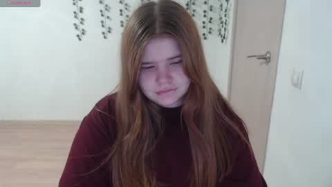  MellY  online show from 24, 7, 2026