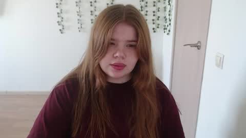  MellY  online show from 28, 7, 2026