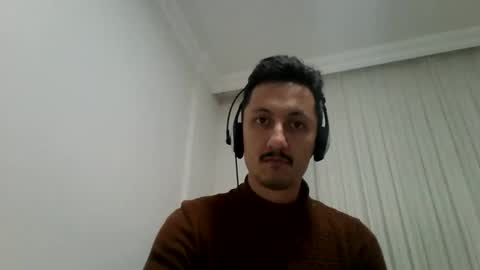 omy pm me online show from 2, 12, 2024