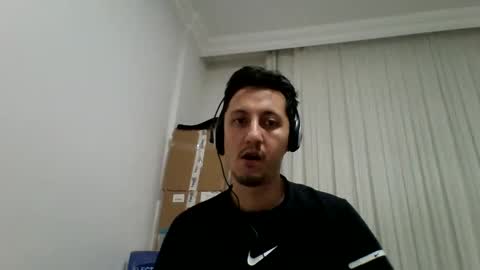 omy pm me online show from 27, 1, 2025