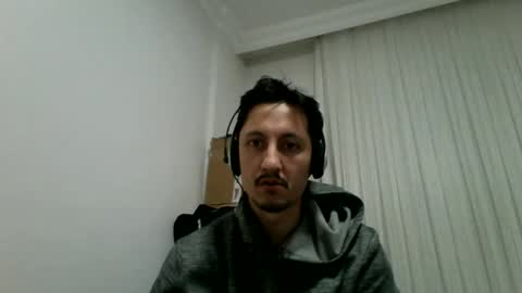 omy pm me online show from 22, 2, 2025