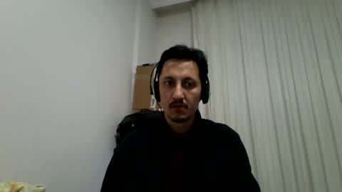 omy pm me online show from 28, 2, 2025