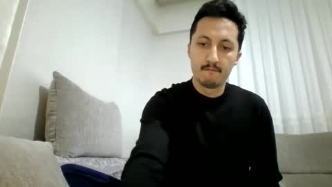 omy pm me online show from 25, 3, 2026