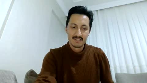 omy pm me online show from 2, 5, 2026