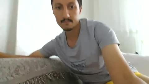 Snapshot of omercock1 chatting on 17, 6, 2026 omy pm me online show from 17, 6, 2026