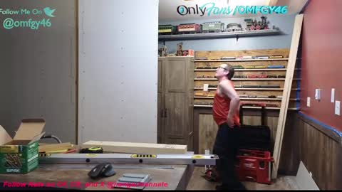 Norm online show from 19, 2, 2025