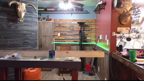 Norm online show from 25, 2, 2025