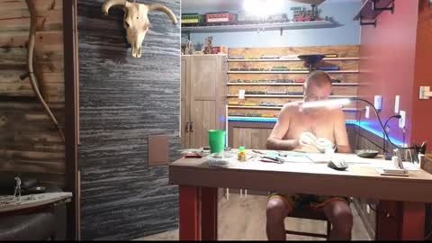 Norm online show from 26, 2, 2025