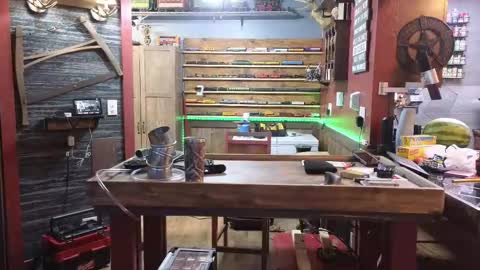 Norm online show from 4, 10, 2025