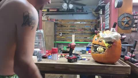 Norm online show from 1, 11, 2025