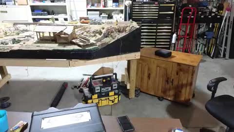 Norm online show from 7, 3, 2026