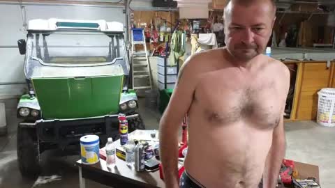 Norm online show from 4, 5, 2026