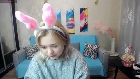 Fina online show from 30, 11, 2025