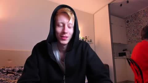 Snapshot of omg_pie chatting on 13, 10, 2025 Mars online show from 13, 10, 2025