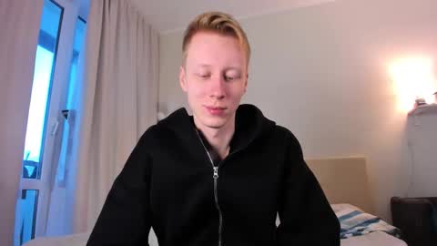 Snapshot of omg_pie chatting on 16, 11, 2025 Mars online show from 16, 11, 2025