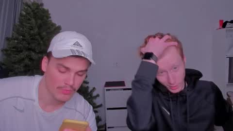 Snapshot of omg_pie chatting on 19, 1, 2026 Mars online show from 19, 1, 2026