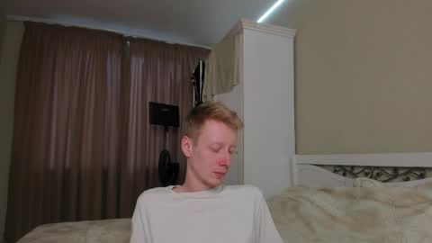 Mars online show from 30, 4, 2026