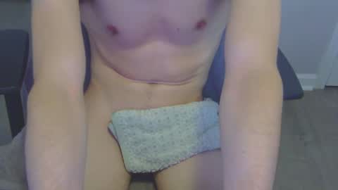 Snapshot of omg_very_wow chatting on 20, 9, 2025 omg_very_wow online show from 20, 9, 2025