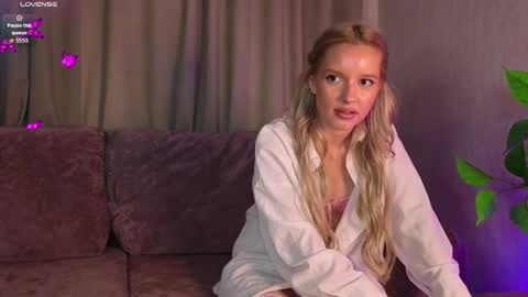 Olivia online show from 11, 9, 2025