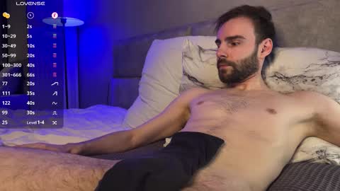 Snapshot of omgronnyy chatting on 2, 10, 2025 Mark cut 7.5 inches online show from 2, 10, 2025