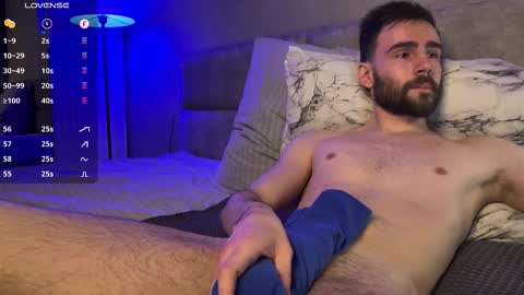 Snapshot of omgronnyy chatting on 19, 1, 2026 Mark cut 7.5 inches online show from 19, 1, 2026