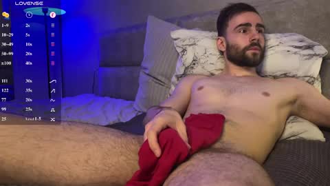 Mark  cut  7.5 inches online show from 9, 5, 2026