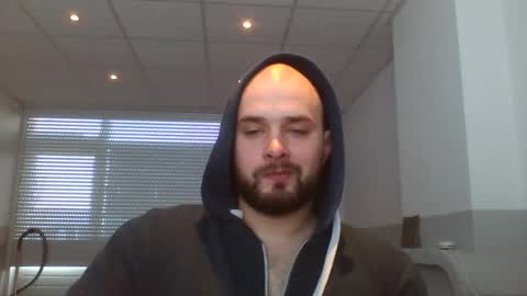 omgwhereim online show from 3, 12, 2024