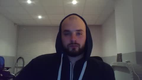 omgwhereim online show from 3, 12, 2024