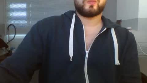 omgwhereim online show from 4, 12, 2024