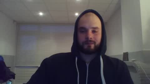 omgwhereim online show from 5, 12, 2024