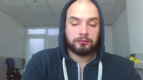 omgwhereim online show from 7, 1, 2025