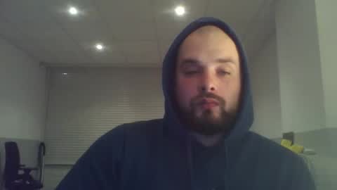 omgwhereim online show from 9, 1, 2025