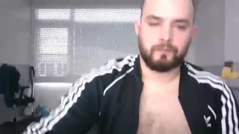 omgwhereim online show from 12, 1, 2025