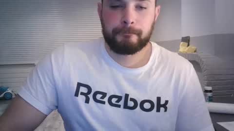 omgwhereim online show from 21, 1, 2025