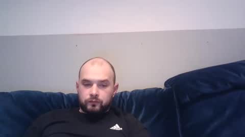 omgwhereim online show from 5, 2, 2025