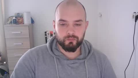 omgwhereim online show from 22, 12, 2025