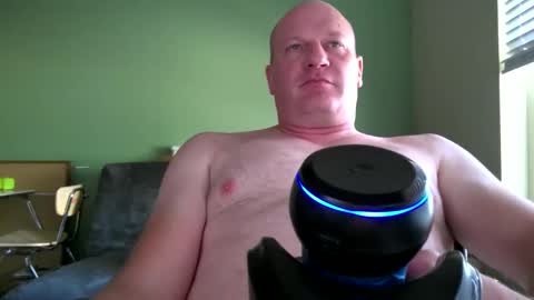 Snapshot of omijonny chatting on 28, 9, 2025 omijonny online show from 28, 9, 2025
