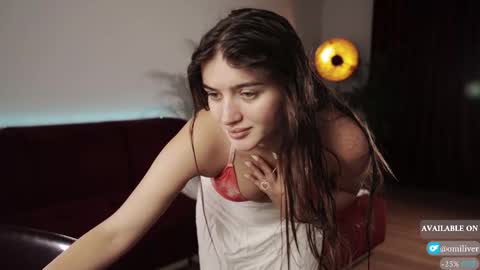 Snapshot of omiliver chatting on 17, 9, 2025 or online show from 17, 9, 2025